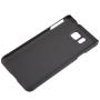 Nillkin Super Frosted Shield Matte cover case for Samsung Galaxy Alpha (G850) order from official NILLKIN store